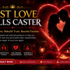 Lost Love Spells Caster: A Guide to Love Restoration and Relationship Healing